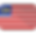 malaysia.png.png