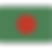 bangladesh.png.png