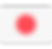 japan.png.png