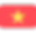 vietnam.png.png