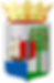 antillephone.png