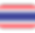 thailand.png.png